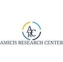 Amicis Research Center