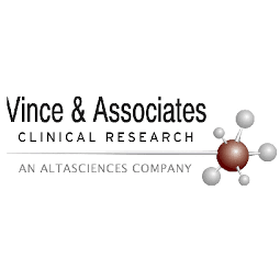 Vince and Associates Clinical Research