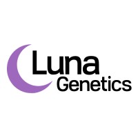 Luna Genetics