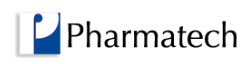 Pharmatech