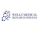 Wells Medical Research & Support Services