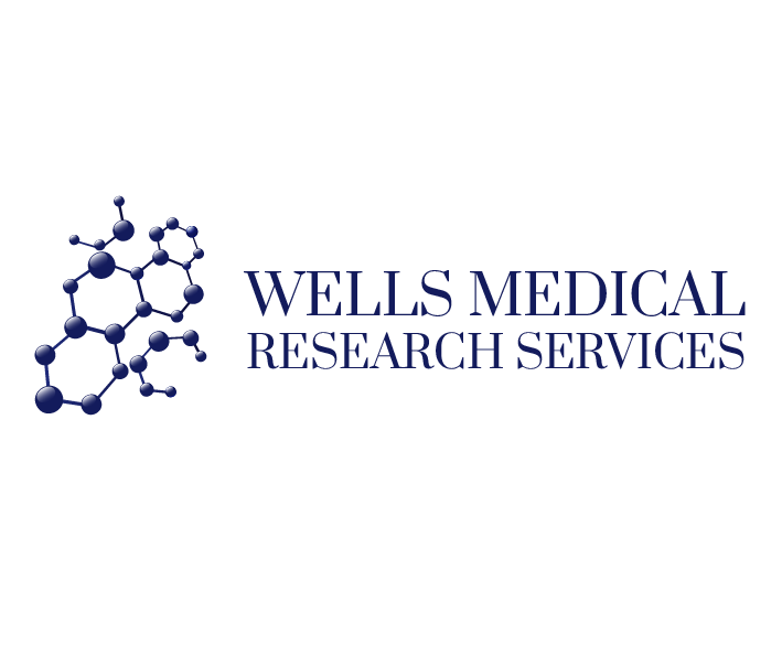 Wells Medical Research & Support Services