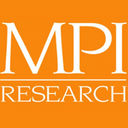 MPI Research