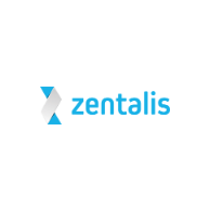 Zentalis