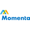 Momenta Pharmaceuticals