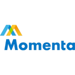 Momenta Pharmaceuticals