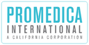 Promedica International