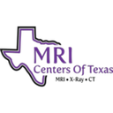 MRI Centers of Texas