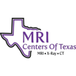 MRI Centers of Texas