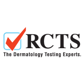 Reliance Clinical Testing Services