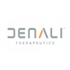 Denali Therapeutics