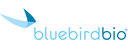 Bluebird Bio