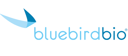 Bluebird Bio