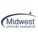 Midwest Clinical Research Center