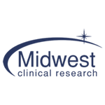 Midwest Clinical Research Center