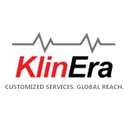 KlinEra Global Services