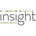 Insight Medical Genetics