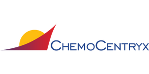 ChemoCentryx