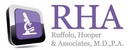 Ruffolo , Hooper & Associates