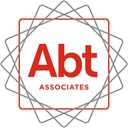 Abt Associates