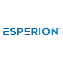 Esperion