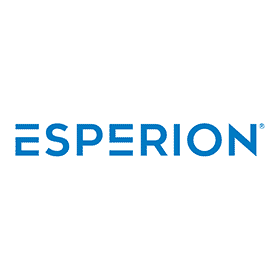 Esperion