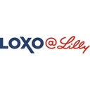 Loxo Oncology