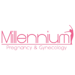 Millennium Pregnancy and Gynecology