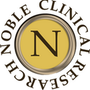 Noble Clinical Research