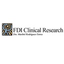 FDI Clinical Research