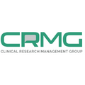 Clinical Research Management