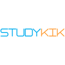 StudyKIK