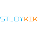 StudyKIK