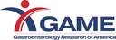 Gastro Researchers