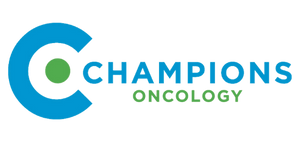 Champions Oncology