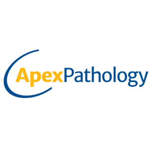 Apex Pathology