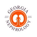 Georgia Nephrology