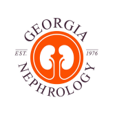 Georgia Nephrology