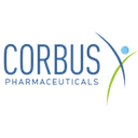 Corbus Pharmaceuticals