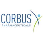 Corbus Pharmaceuticals