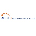 Accu Reference Medical Lab