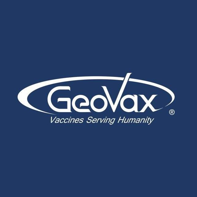 GeoVax