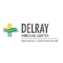 Delray Medical Center