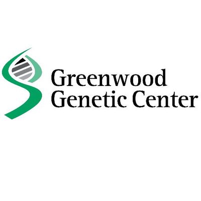 Greenwood Genetic Center