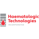 Haematologic Technologies