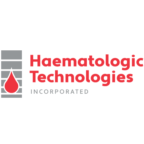 Haematologic Technologies