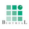 Biotrial