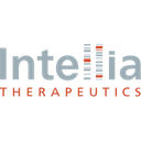 Intellia Therapeutics