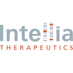 Intellia Therapeutics