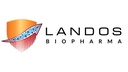 Landos Biopharma